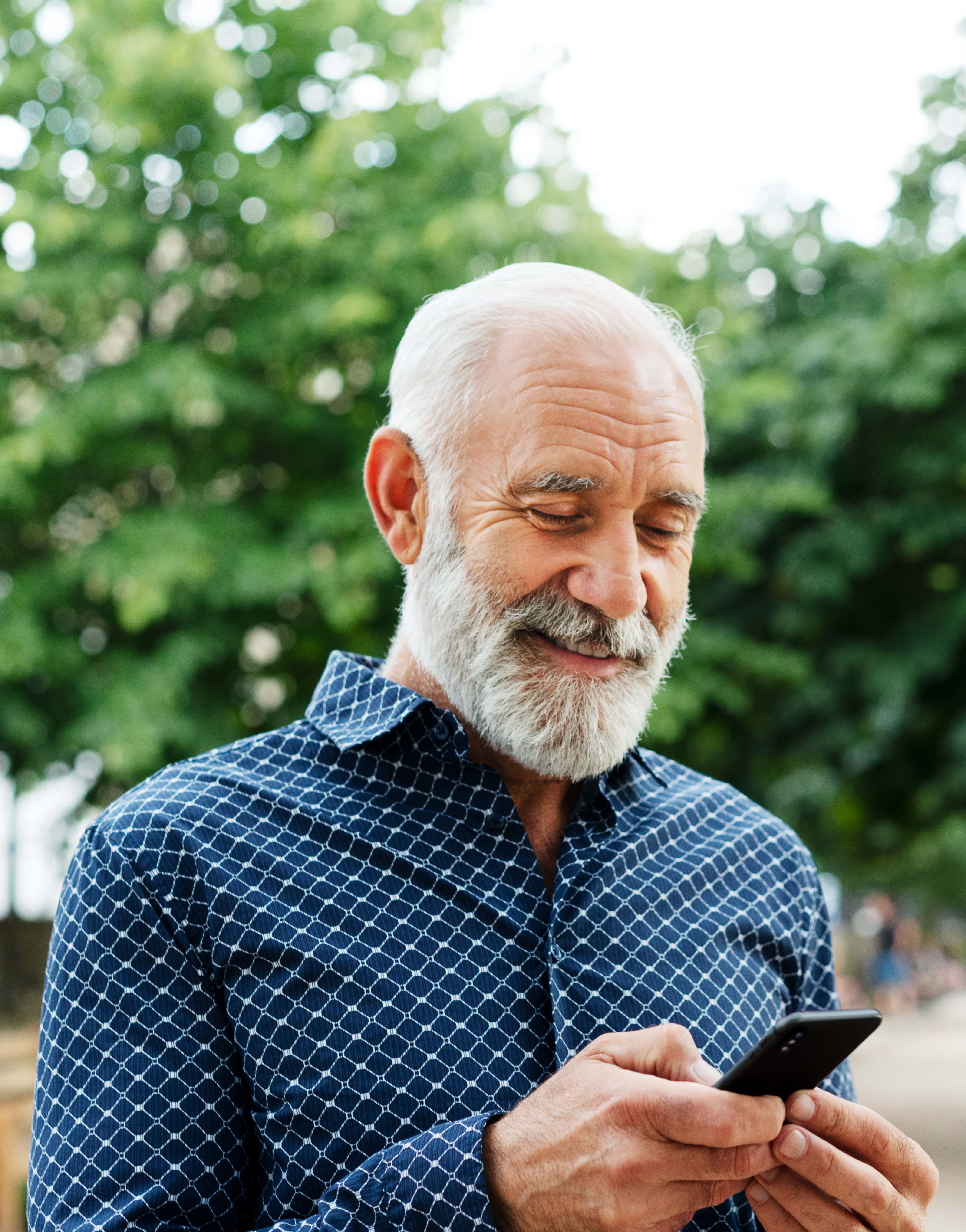 ... no copy here ...