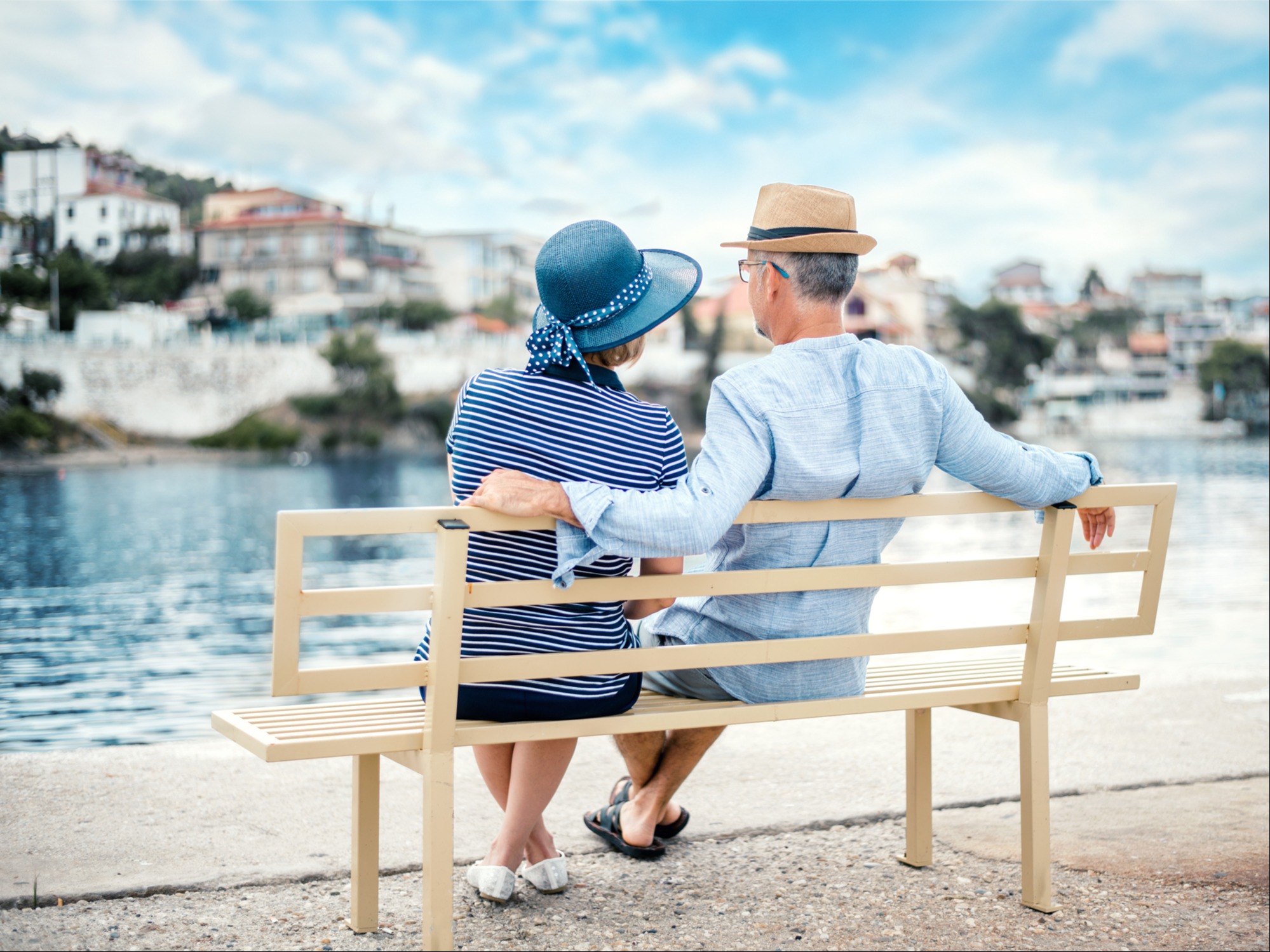 Life and Long-Term Care Insurance Advising
