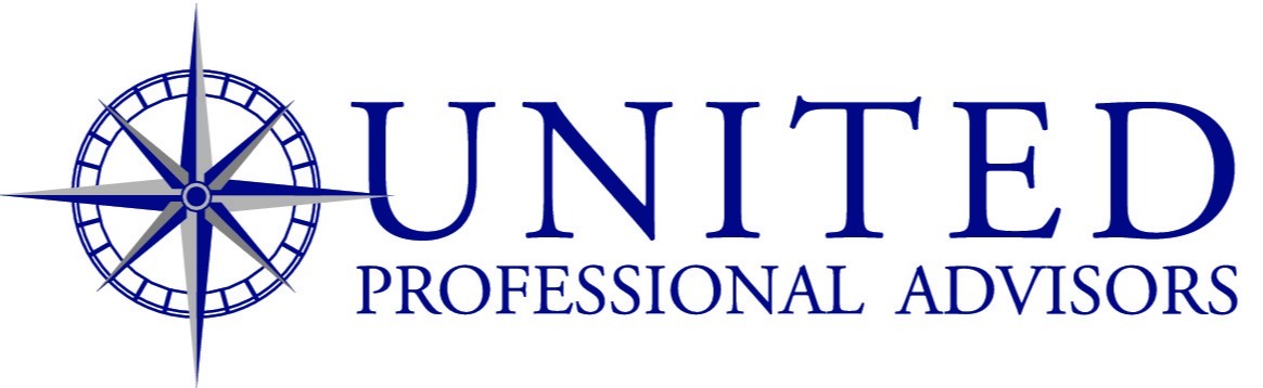 United Professional Advisors, LLC