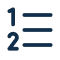 Dominant Needs Approach icon
