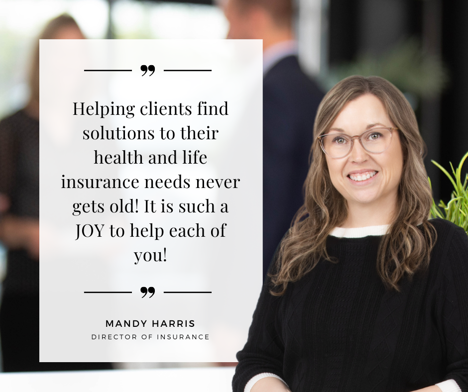 Insurance