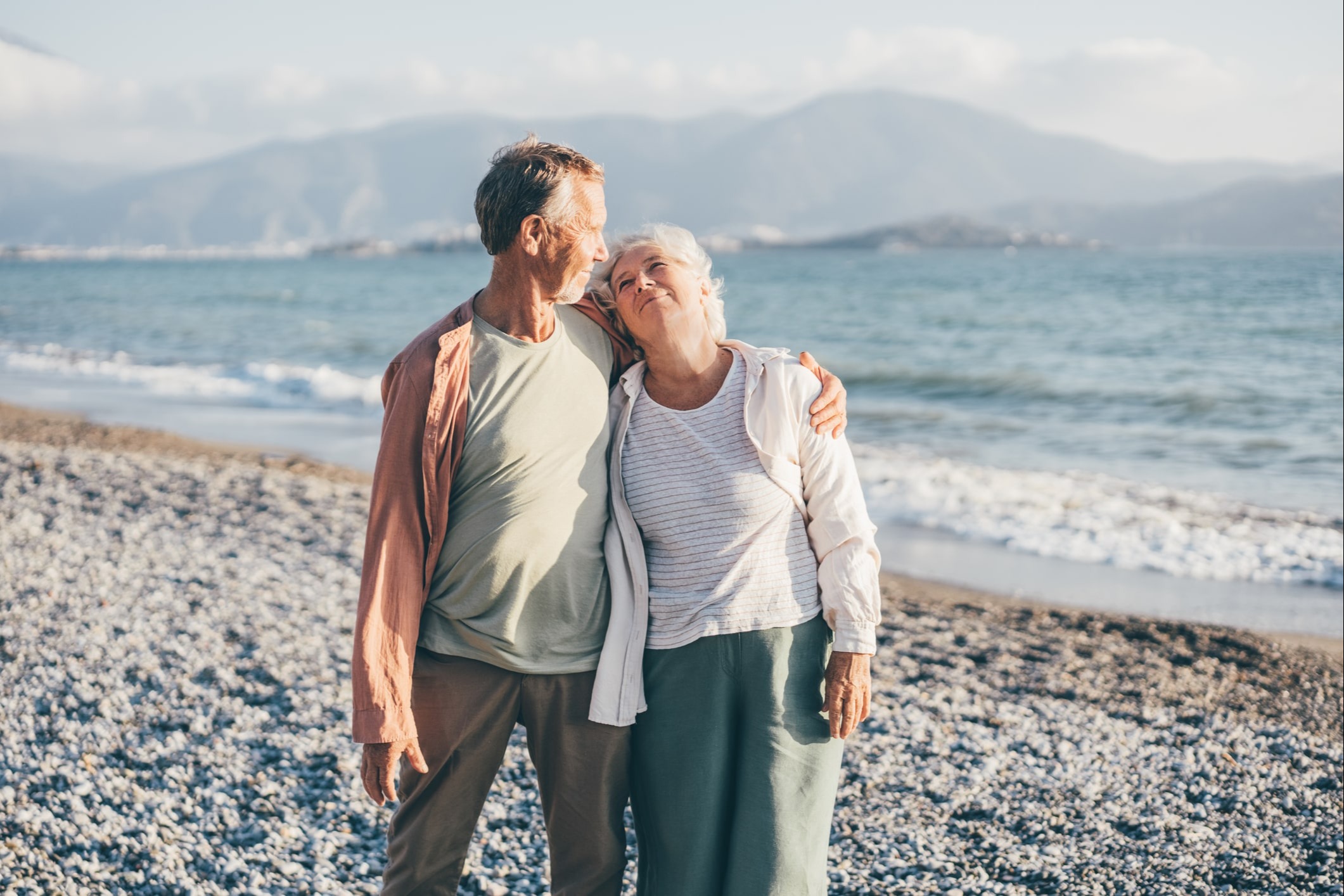 What Does a Certified Financial Planner® Do?