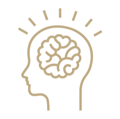 Knowledge and Guidance Icon