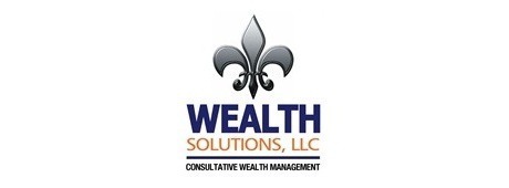 Wealth Solutions, LLC