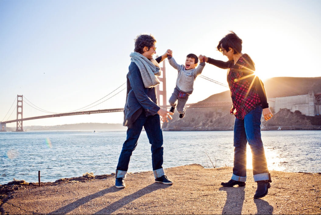 Families
