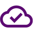 Employer-Sponsored Retirement Plans icon