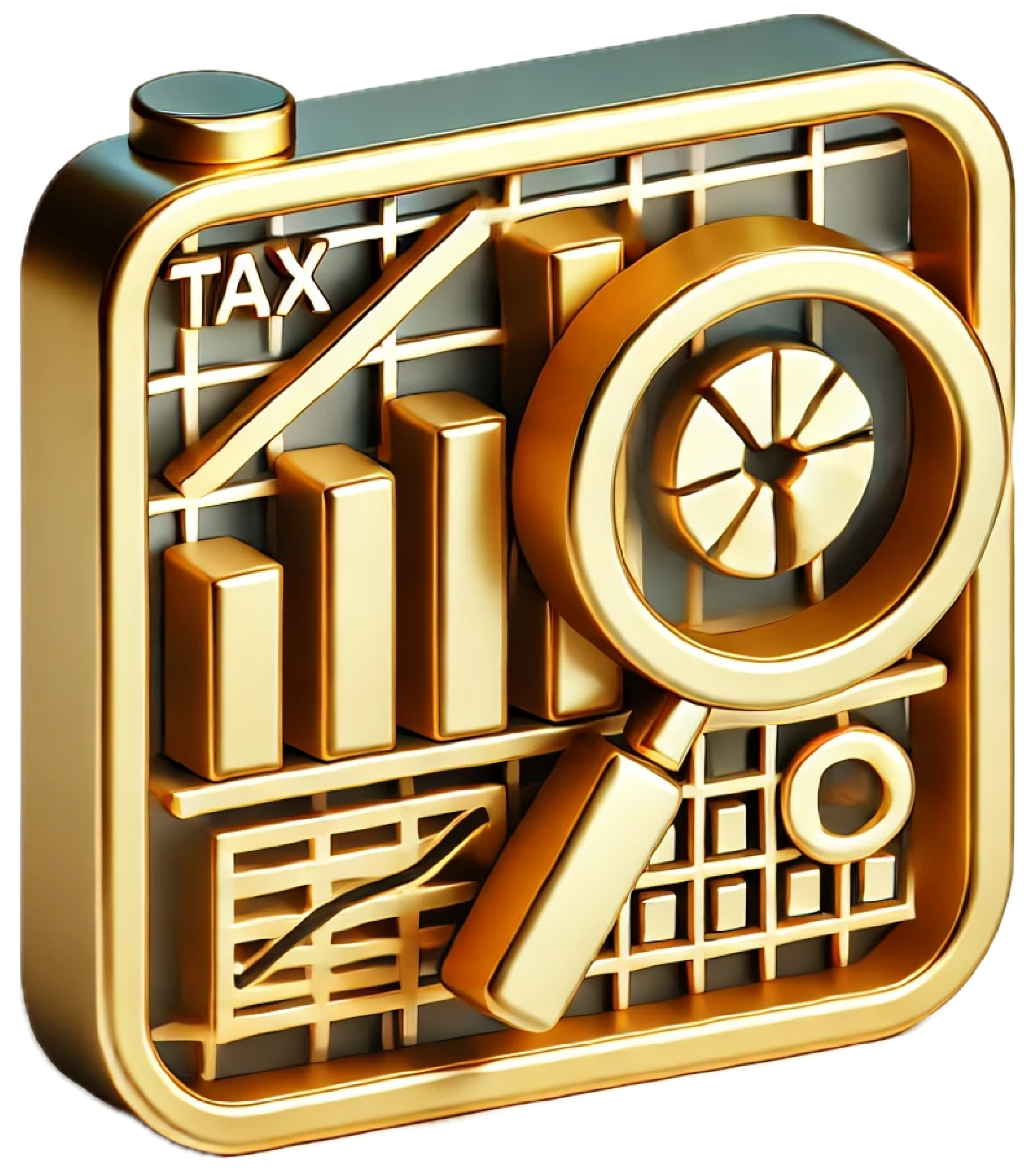 Tax Projections