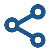 Investment Solutions