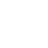 Social Security Guidance icon