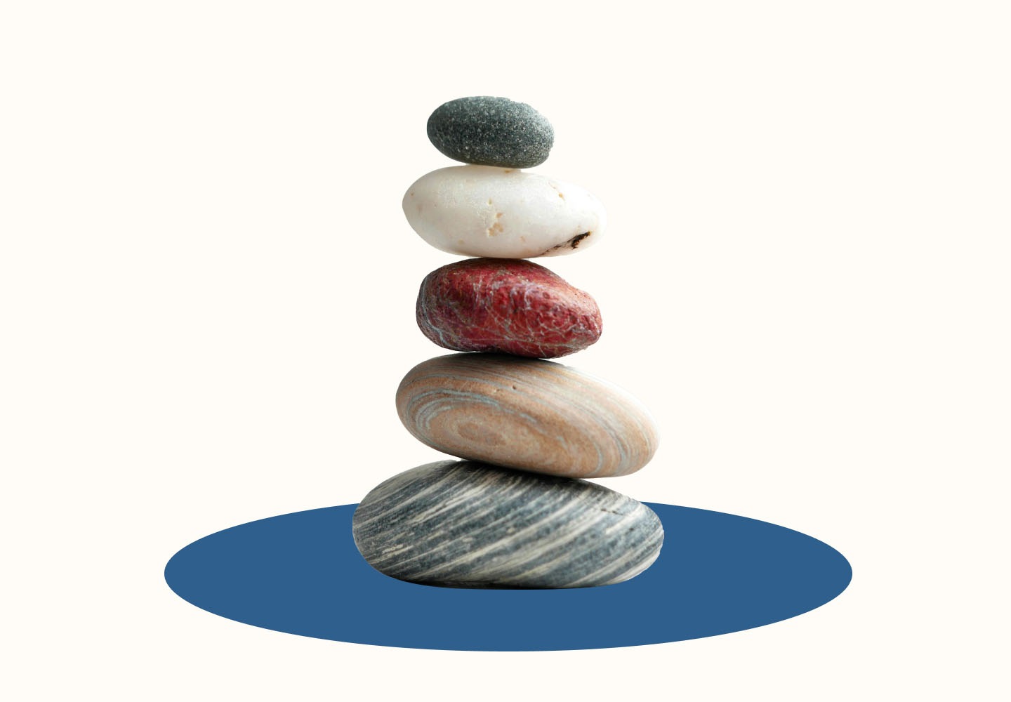 Finding the Balance Between Accumulation & Taxation