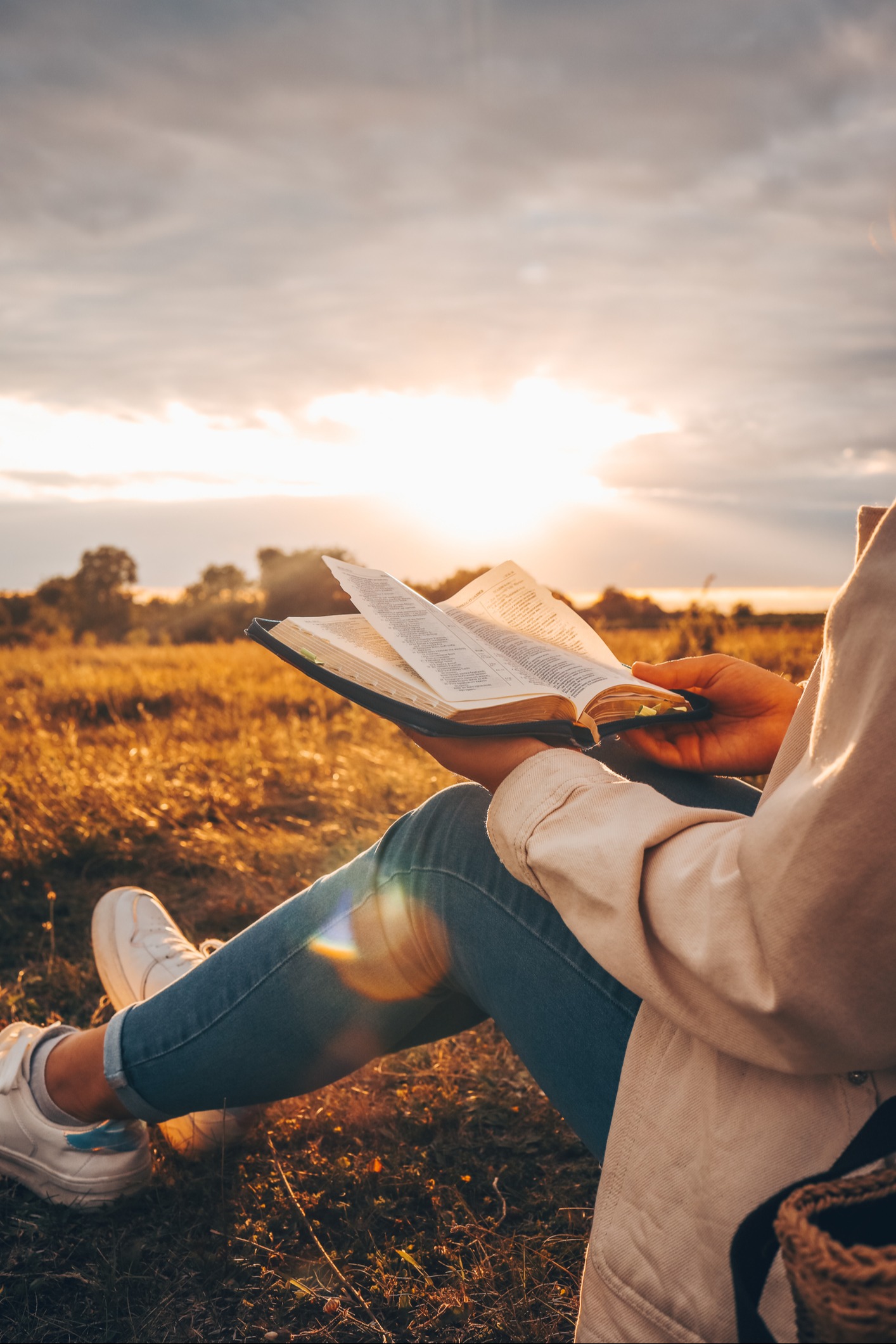 What is a Certified Kingdom Advisor® and Why it matters