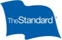 The-Standard-Logo