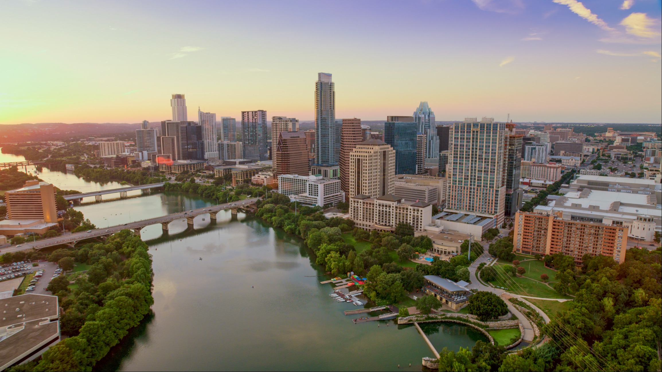 Our Wealth Management Services