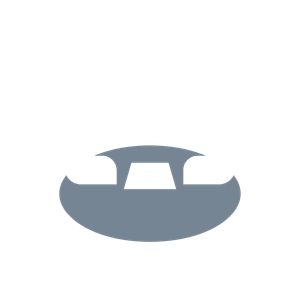 Business Planning<br/>