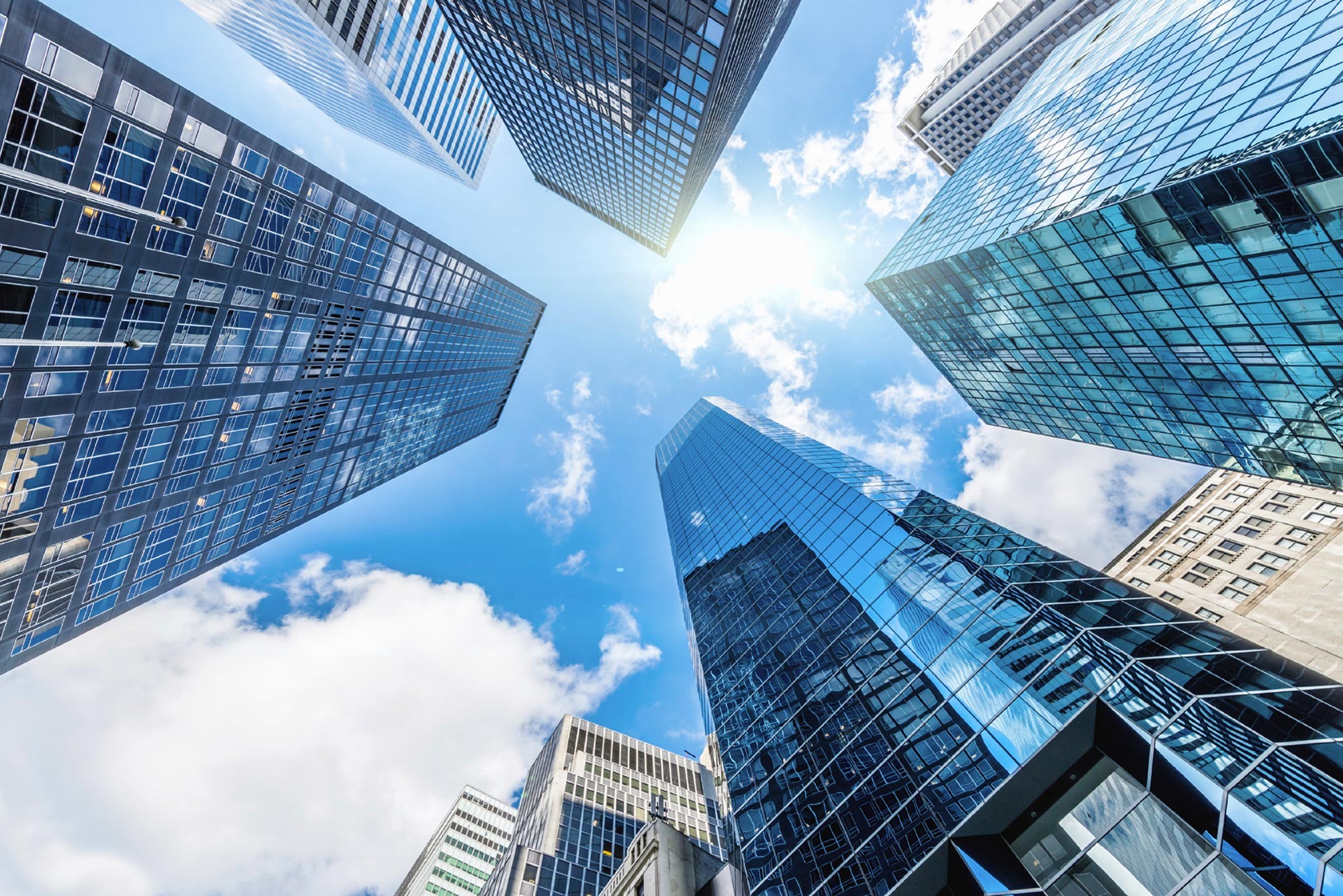 Financial strategies that adapt to your evolving life