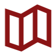 Tax Strategies Icon