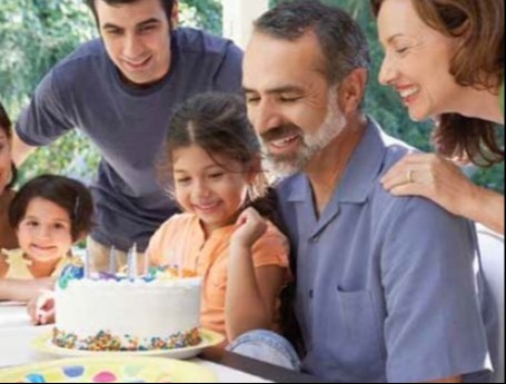 Estate Directory Service