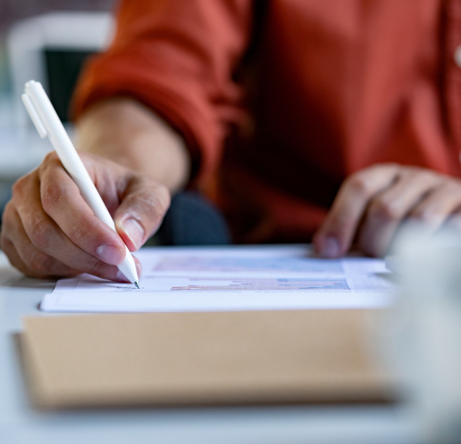 ... no copy here ...