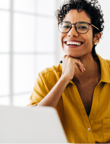 Trust & Estate Tax Return