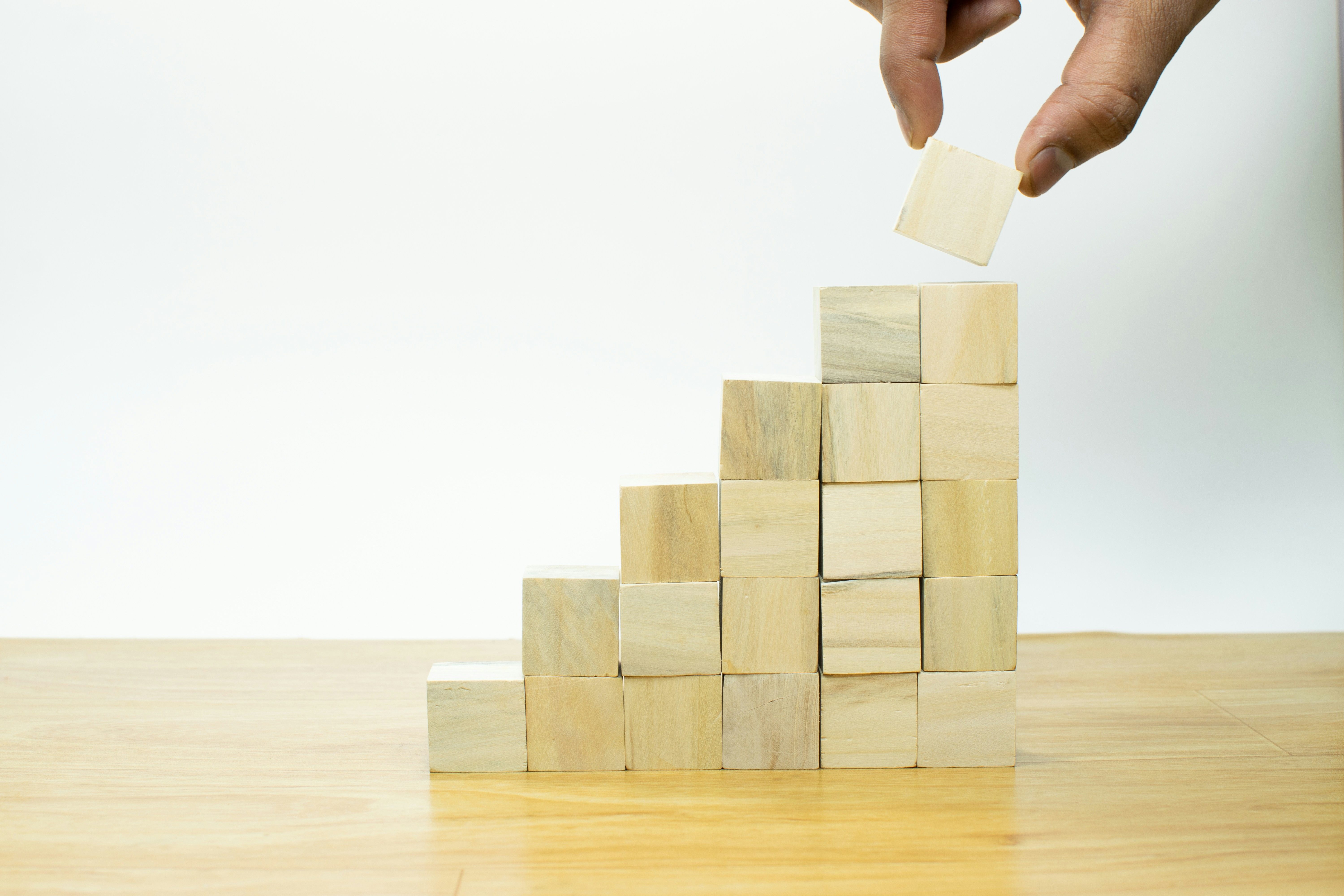 Investment Research and Trading