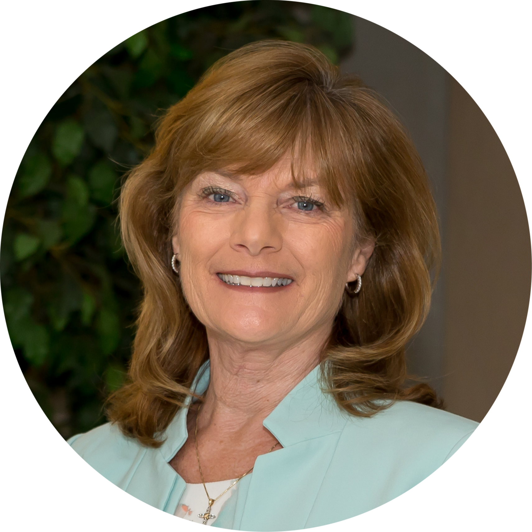 Linda Rawe
