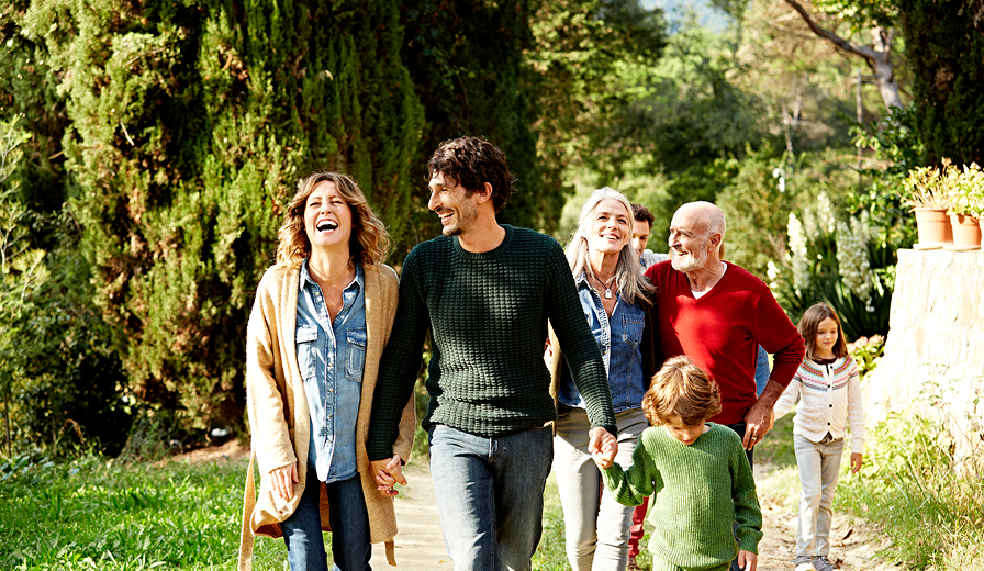 Estate Planning
