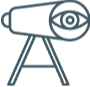 Awareness-Icon