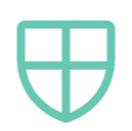 Commission-Based Solutions icon