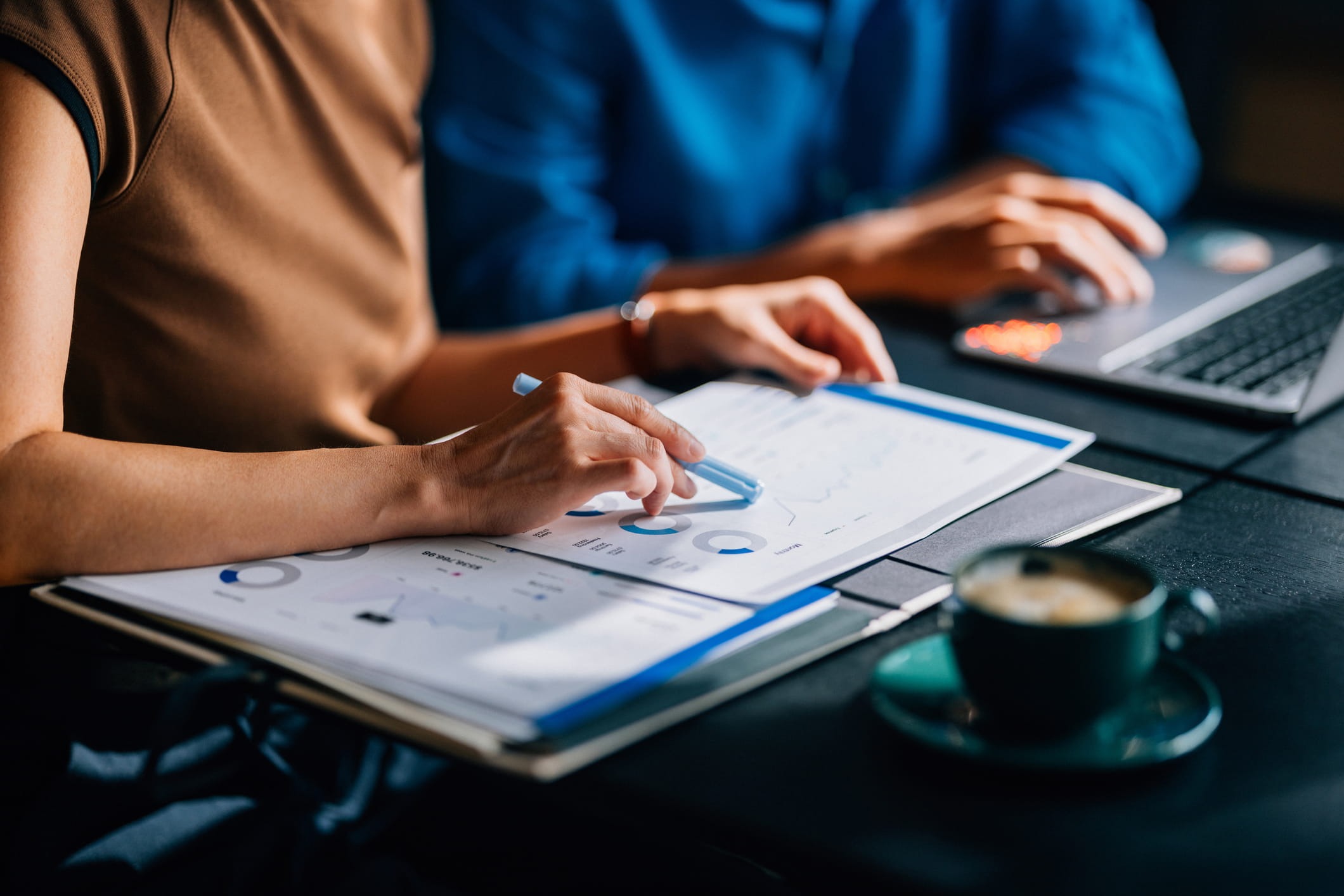 Retirement Income Planning