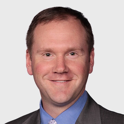 Chris Sitek, CLTC, RHU®