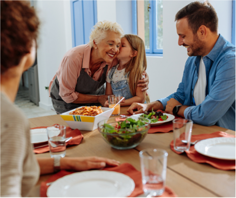 Small Business Owner Guidance