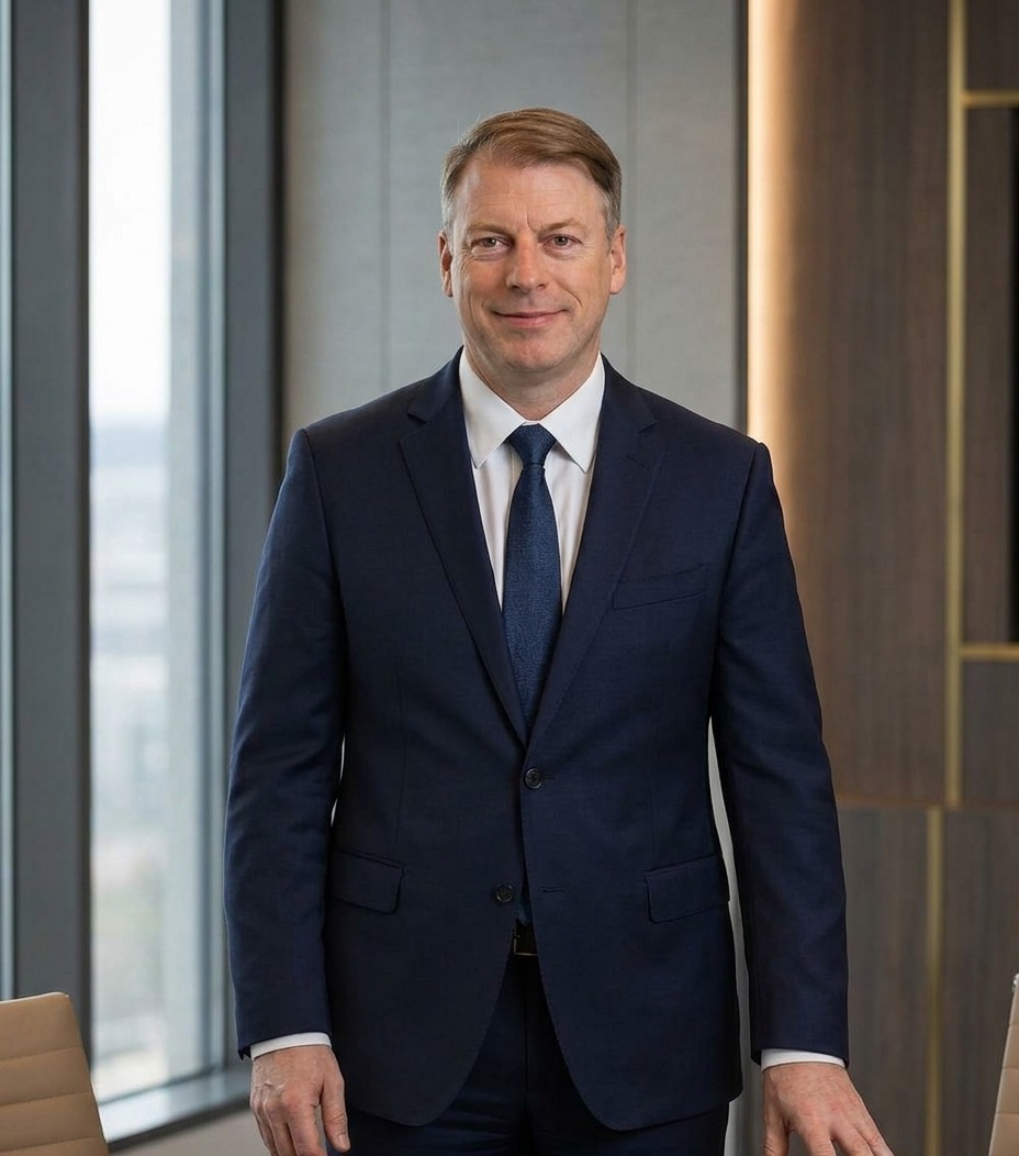 who we areAn Independent Firm Built On Relationships