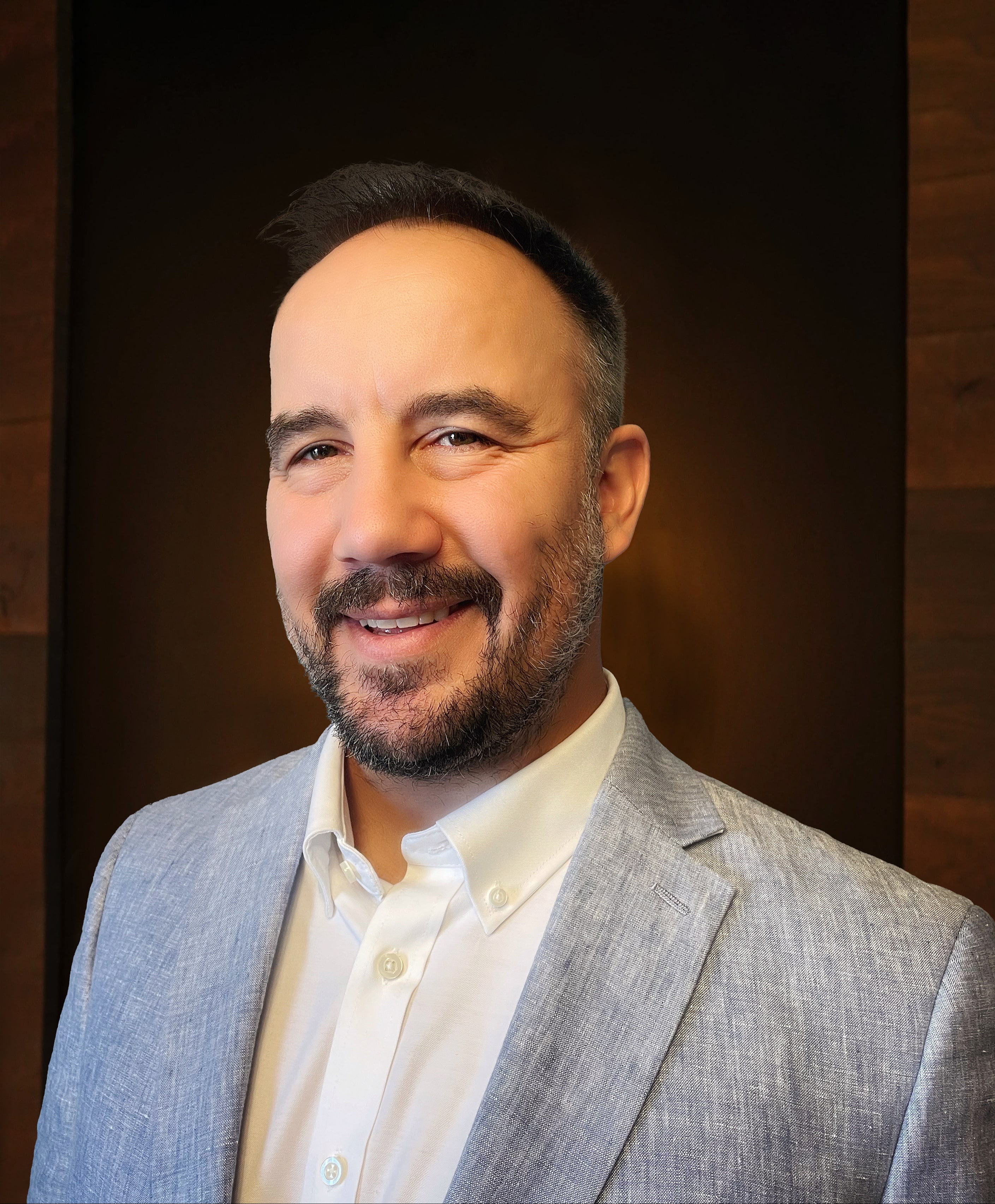 Dan Velcheck<sup>CPA/ Financial Planner</sup>