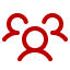 Unintentional-disinheritance-icon