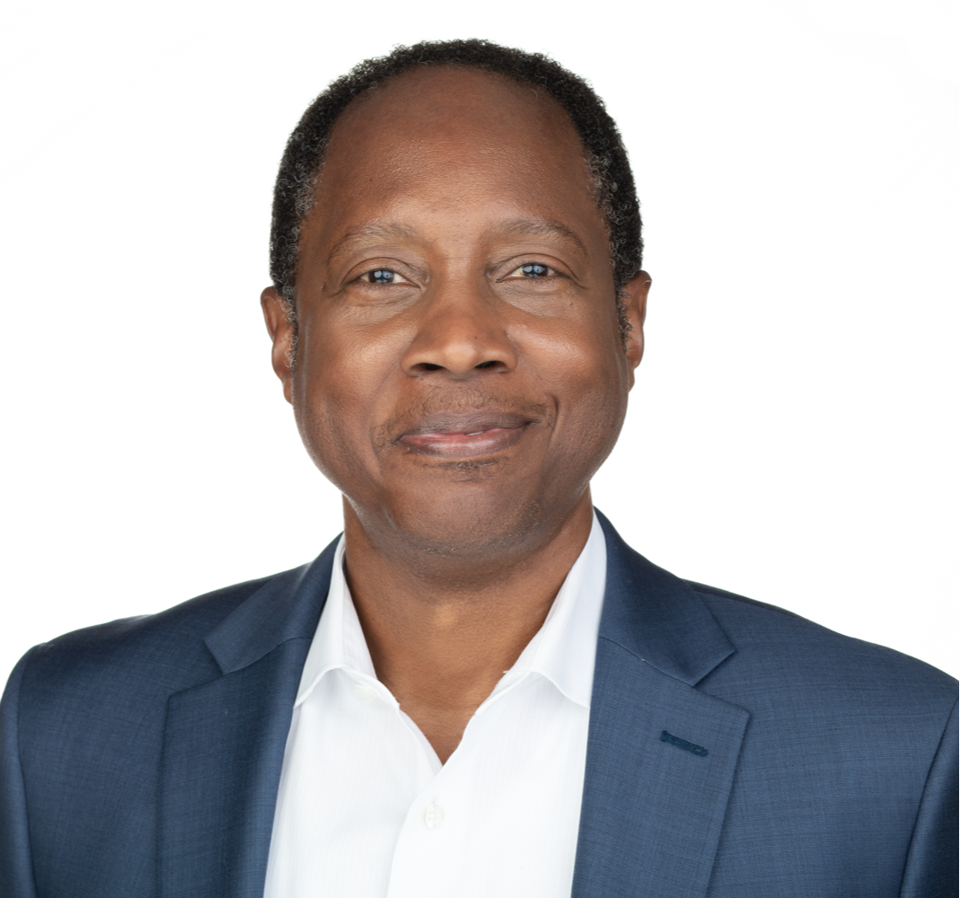 Kevin T. Hutt, CPWA®, CFP®, CPA, MBA