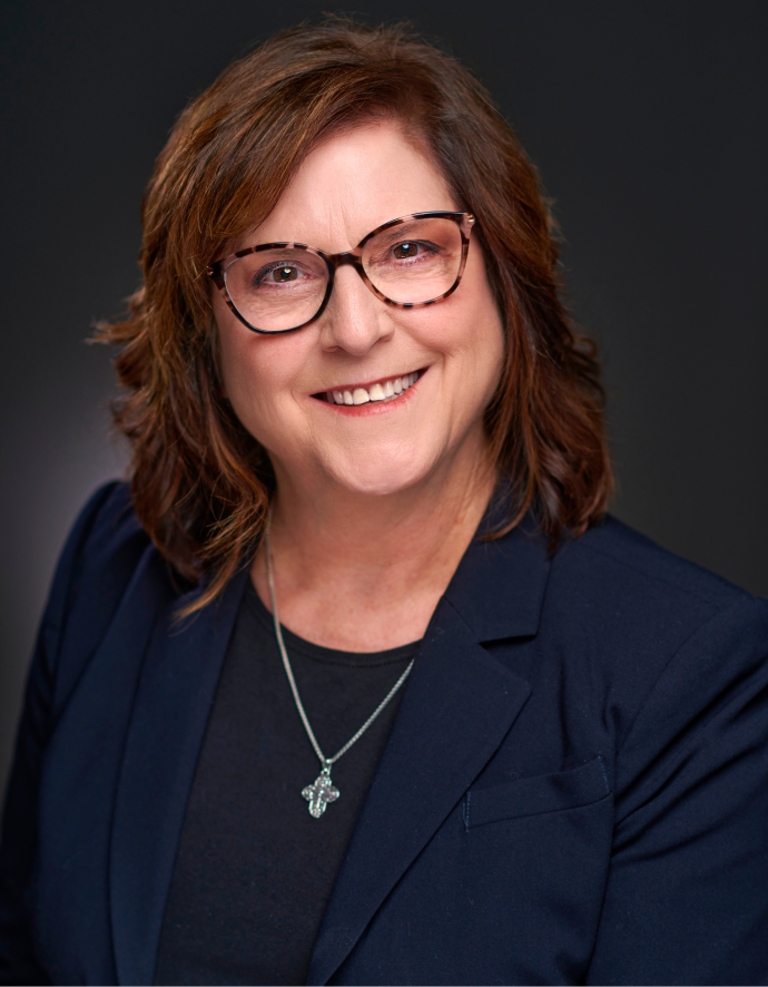 Dawn-Eagleton-Headshot