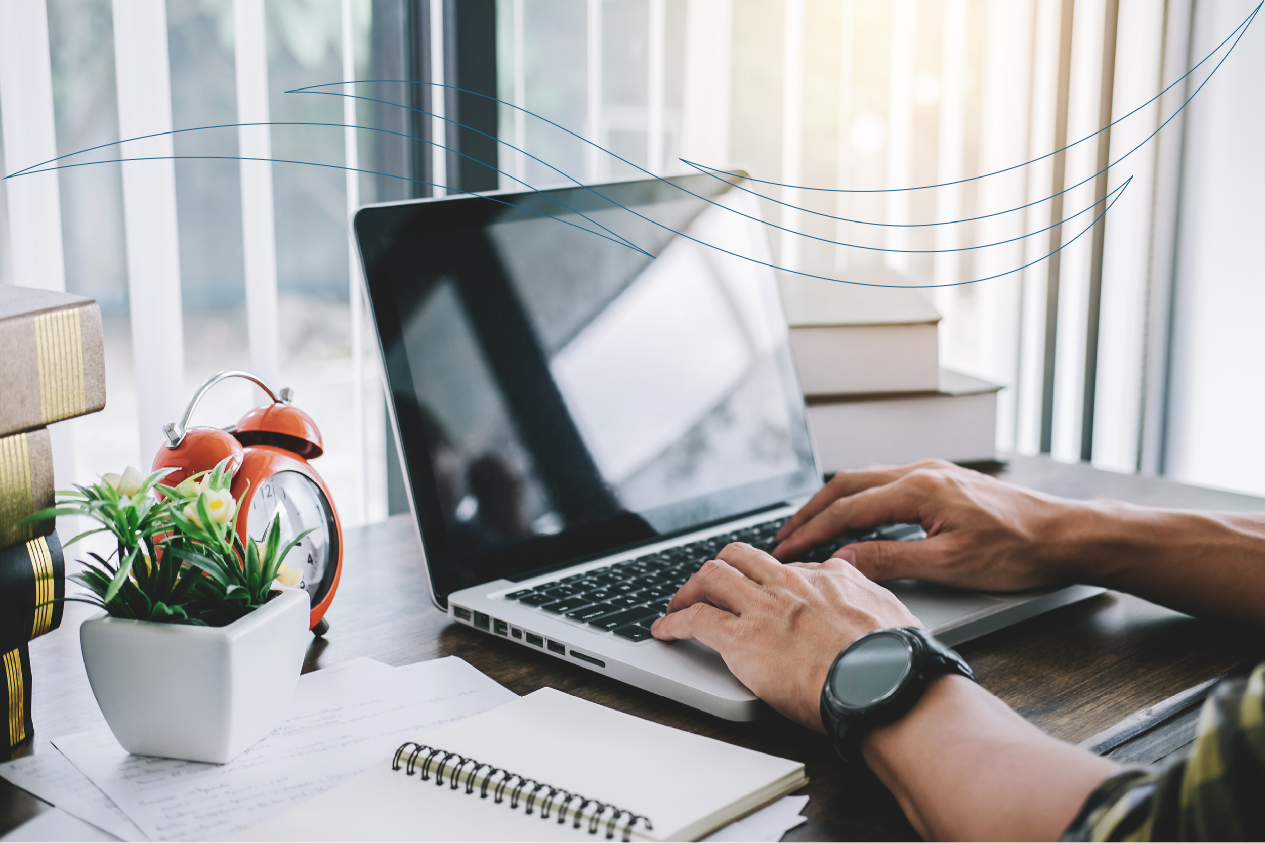 2nd Quarter 2023 Investor Webinar with Russell Investments