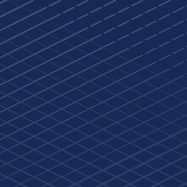 What does it mean to be an independent advisor?