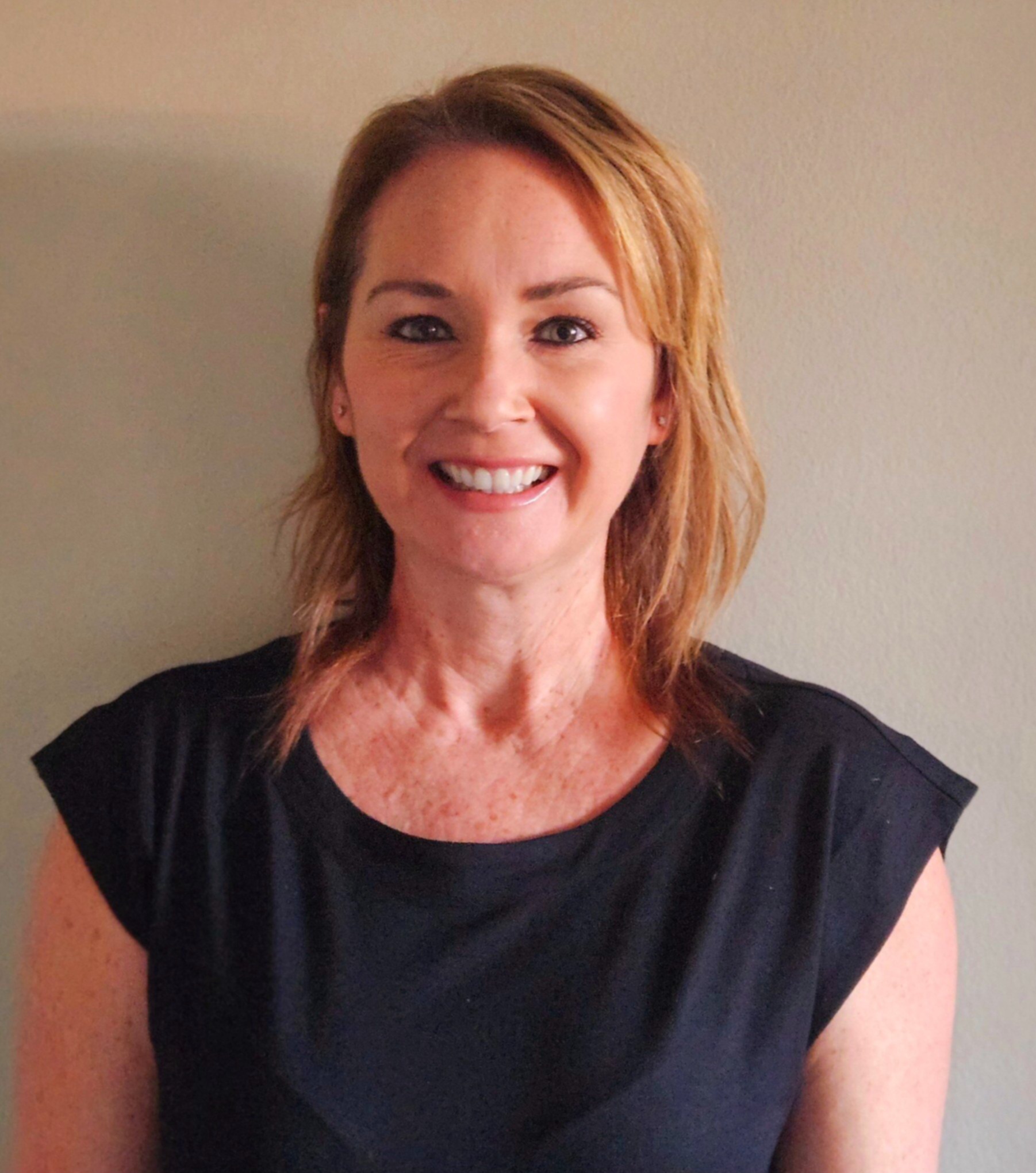 Rachael Standaert, ChFC®<br/>