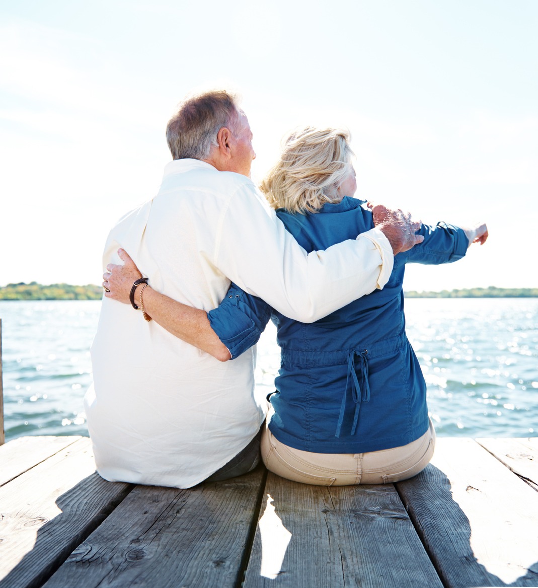 ... no copy here ...