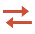 Education Planning<br/>