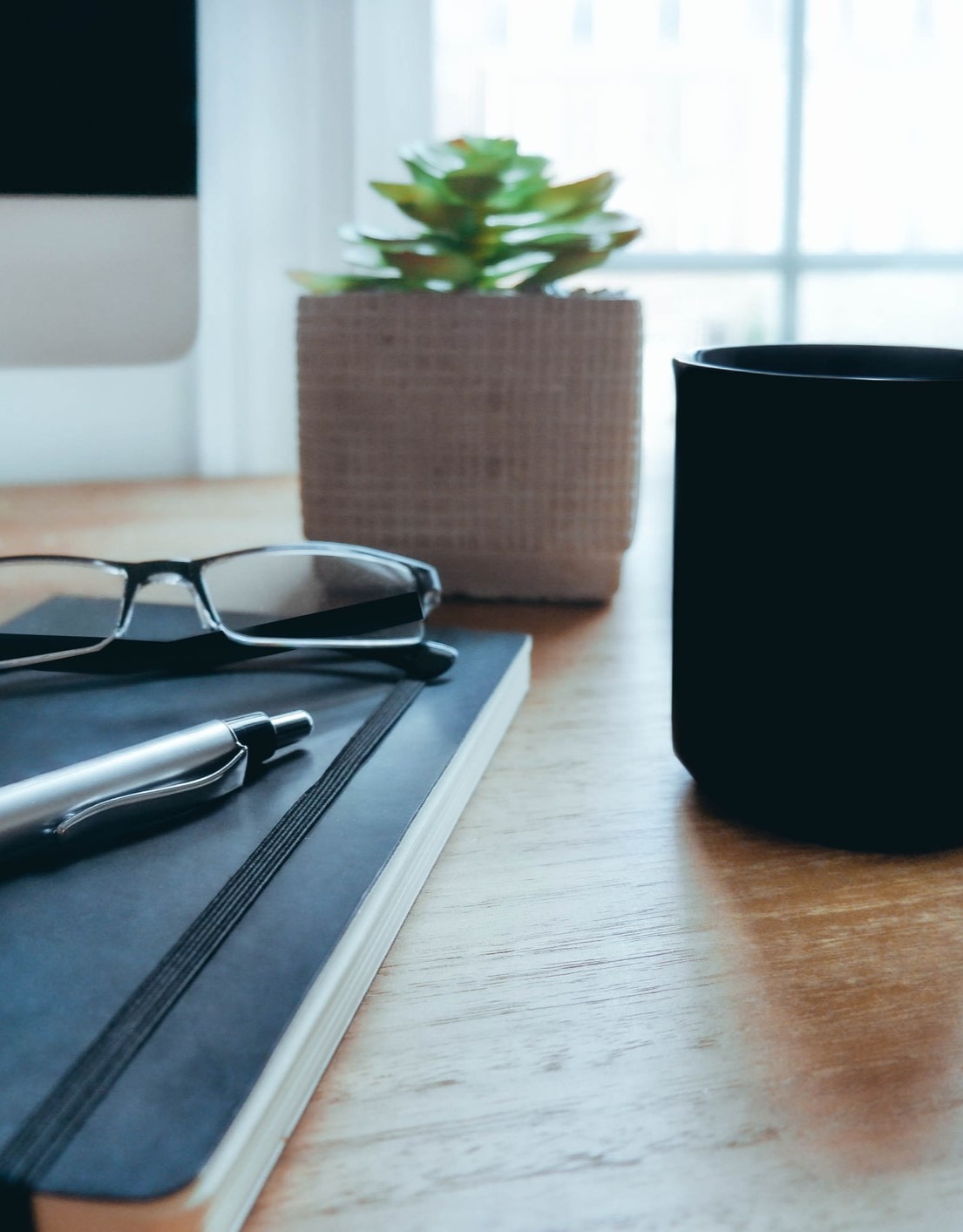 ... no copy here ...