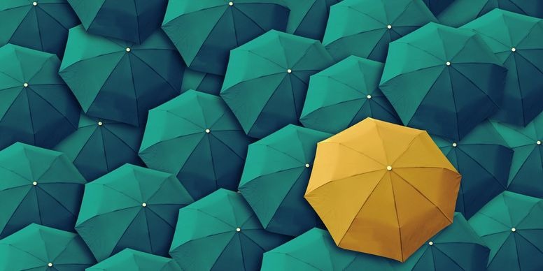 Umbrella
