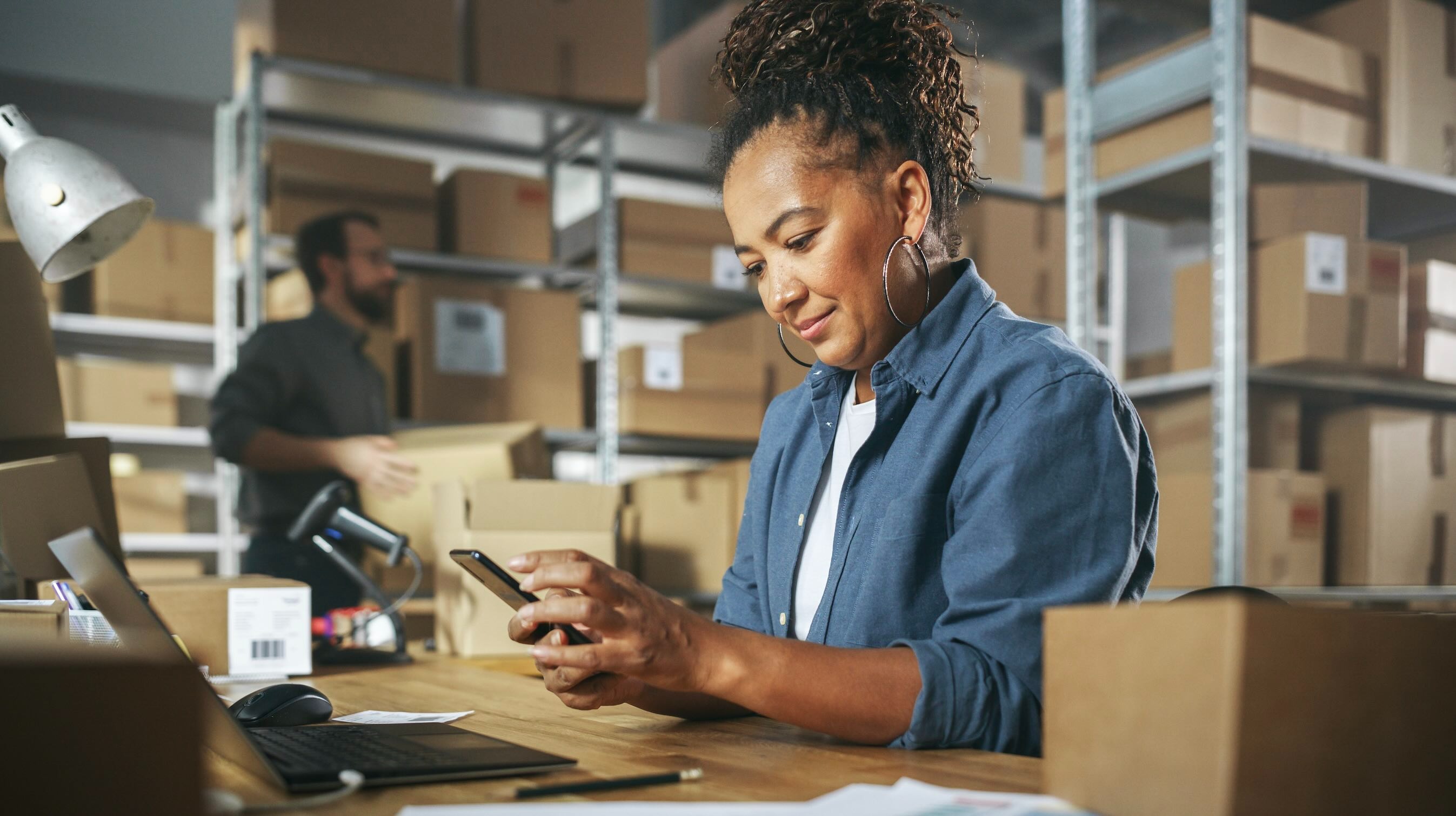 SMALL BUSINESS OWNERSPractical Guidance For The Company And Life You’ve Built