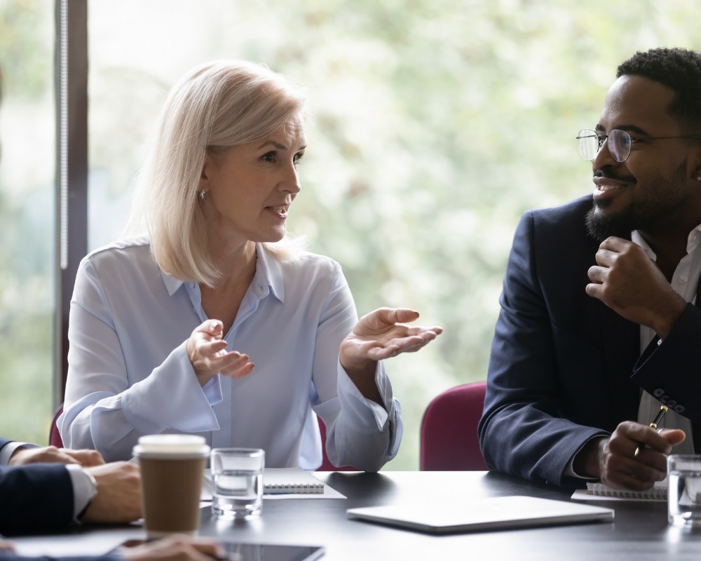 The Cost Of Disconnected Financial & Tax Advice