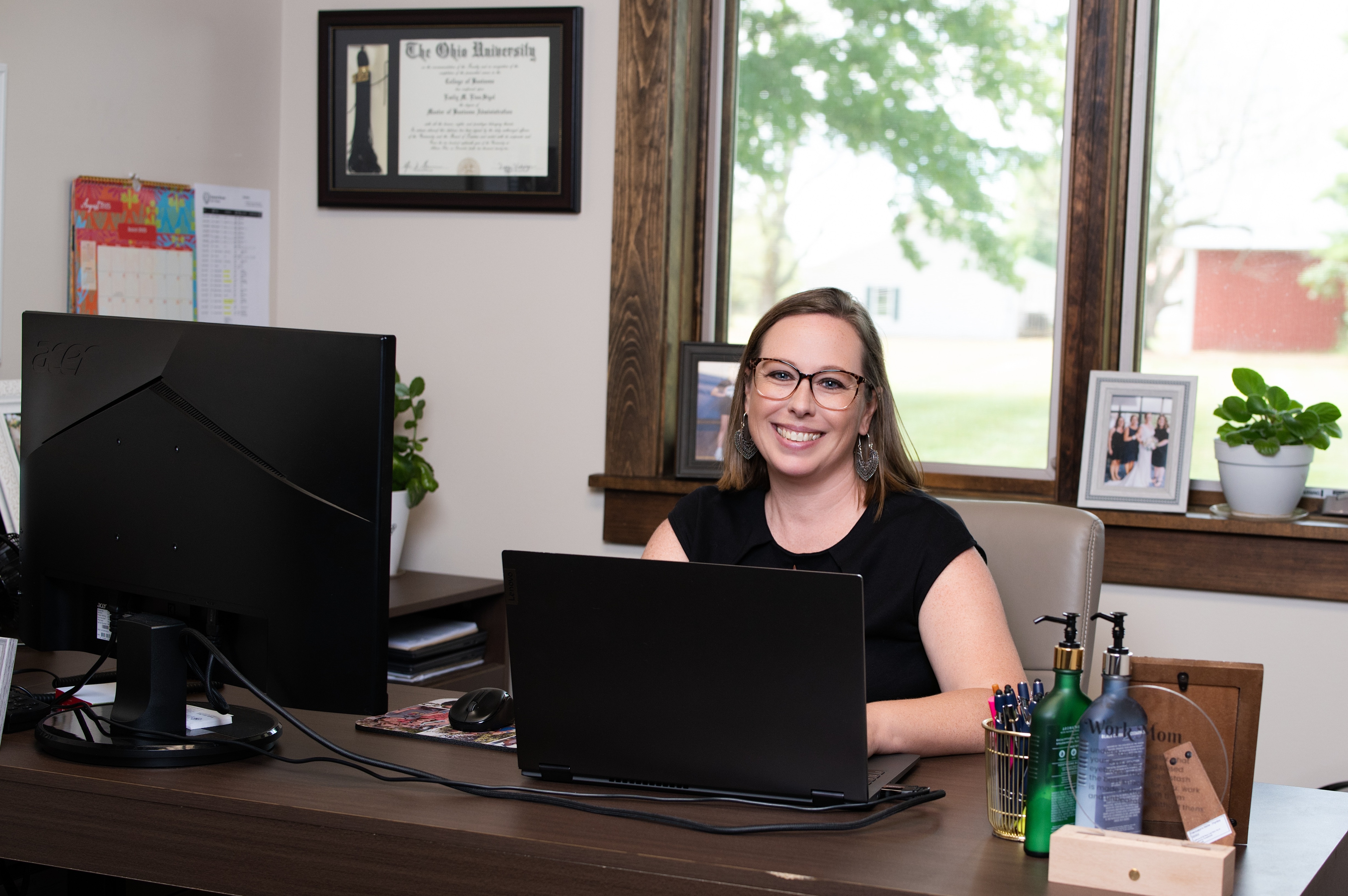 Retirement Income<br/> & Distribution Planning