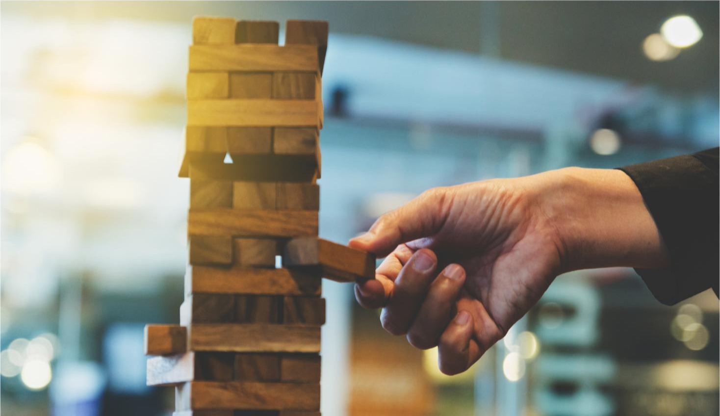 home-Risk Management-4x