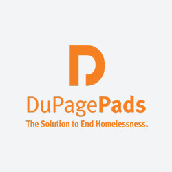 Our Resources
