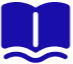 Education-Icon