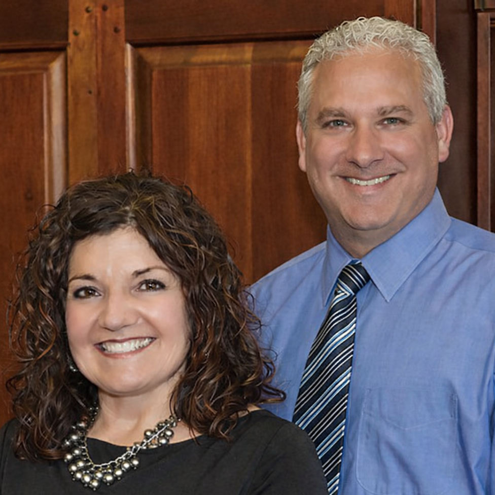 Welcome to Tamagni Wealth Advisors